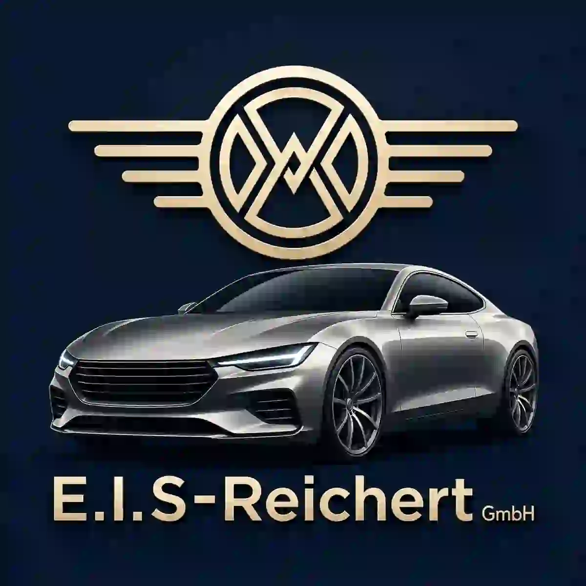 Einblick in die vorhandene Fahrzeugübergabe-App