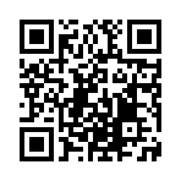 QR-Code: Kfz-Übergabe Demo im App Store