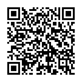 QR-Code: Kfz-Übergabe Local Pro im App Store
