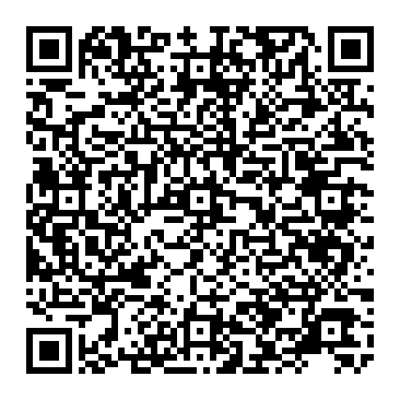 QR-Code: Kfz-Übergabe Local Pro im Google Play