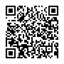 QR-Code: Materialübergabe Local Pro im App Store