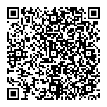 QR-Code: Materialübergabe Local Pro im Google Play